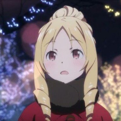 《仁王》完全版公开：日版PS4与PC版售价均为335元 