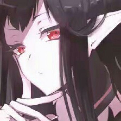 《神舞幻想》神誓养成系统曝光 超强神兽给力助攻