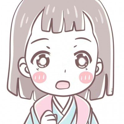 独立游戏《猫头鹰男孩》增加中文 史低促销只要46元