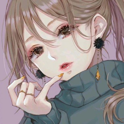《仙剑奇侠传6》海外版上架Steam 国区被锁搜索不到