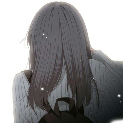 《堡垒之夜》也道歉：在线人数达81万致服务器瘫痪 