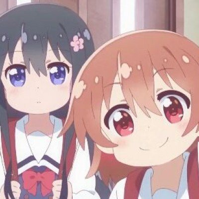 《Alter Army》上线Steam 经典像素风动作冒险游戏