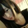 拦截VEGA 56能否成功？钦差打手GTX 1070Ti显卡首测